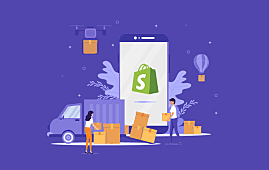 5+ Best Shopify Dropshipping Apps To Try In 2021