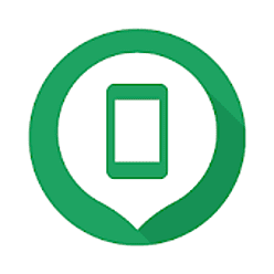 Google Find My Device: Go-To Android Phone Fi