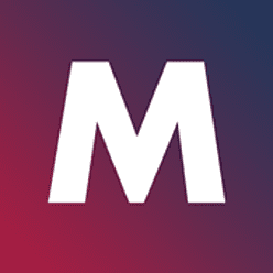 MOXY: An App For Your Political Inclination