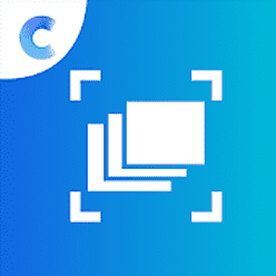 Most Accurate Business Card Scanner by Covve