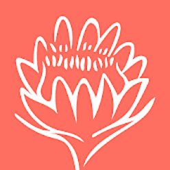 Sellebrate App - An Awesome Way To Buy and Resell