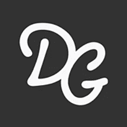 Double Good App - Sell Popcorn and Raise Funds, Simply!