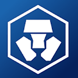 Crypto.com App - Buy, Sell and Pay with Crypto