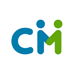 ChekMarc - Create Meaningful Personal Connections