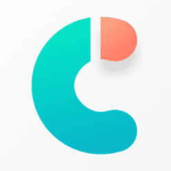 iCareFone Transfer App: An In-depth App Review