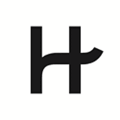 Hinge Review- Find Your Perfect Better Half Here!