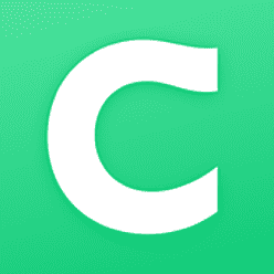 Chime App Review- Safer and Easier Banking