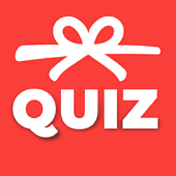 iPrize App Review - Play, Earn, and Host