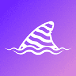 PartyShark App Review- Locate Parties Around You