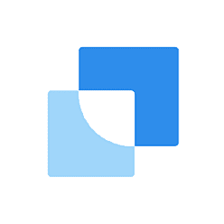 The Real Deal on Resume.io- What does it offer to