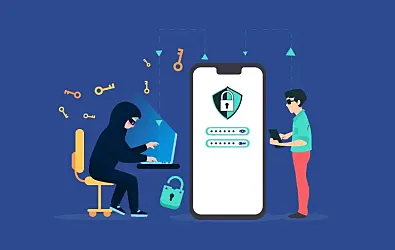 Best Hacking Apps For Android & iOS 2024