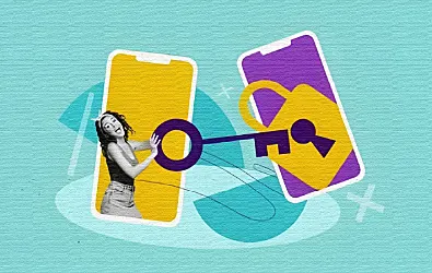 best app to make presentation on phone Best AI Code Generators - Automated Coding for All Levels!
