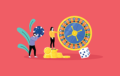 Casino Apps