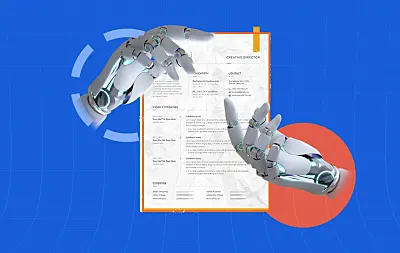 Best AI Resume Builders to Grab Opportunities in 2024!