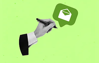 Best Email Marketing Platforms to Drive Success!
