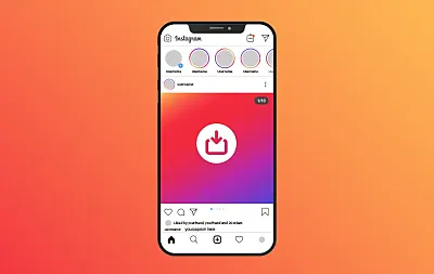 Best Apps to Download Instagram Photos and Videos