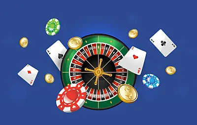 best casino games for android