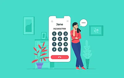 Best Dialer Apps