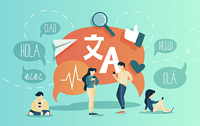  Best Language Learning Apps