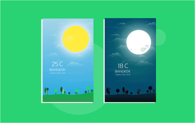 Best Weather Apps