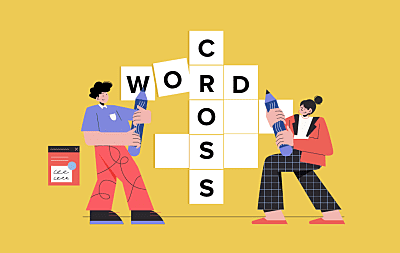 best word game apps