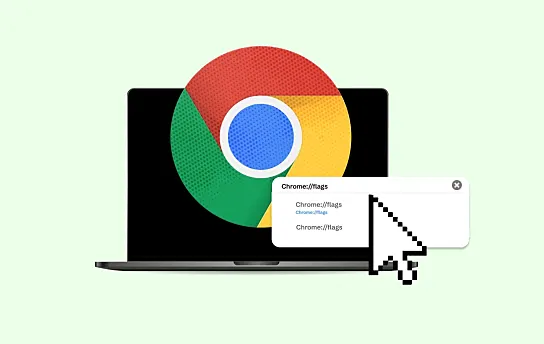 What are Chrome Flags? Definitely Not Your Average Browser Tricks!