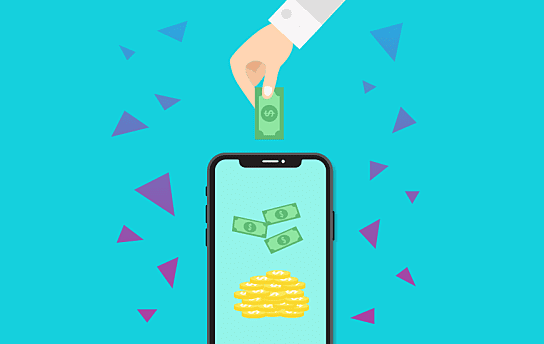 Common Mobile App Budgeting Mistakes That You Can Avoid