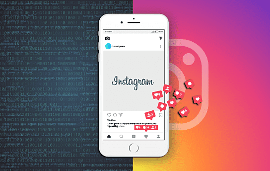 How does Instagram’s Algorithm work and what does it mean for Advertisers