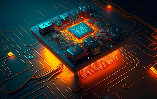 Quantum Computing Use Cases Are Getting Real: What You Need To Know