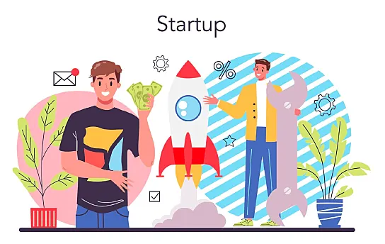 How Do Startup Accelerators Work?