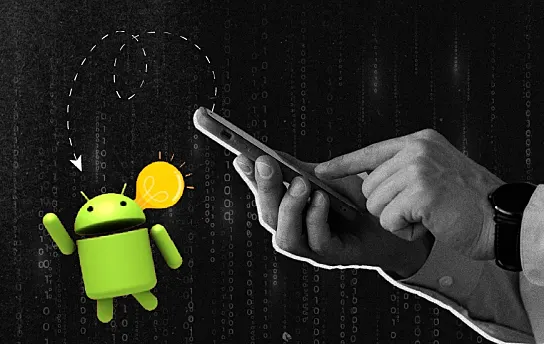 130+ Android Secret Codes Disclosed - Access Hidden Settings on Your Smartphone