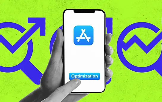 What is App Store Optimization (ASO) - A Complete Overview