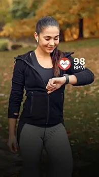 Heart Rate Monitoring Apps Rated From 10 To 1