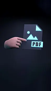 Editing A PDF Document Is Impossible