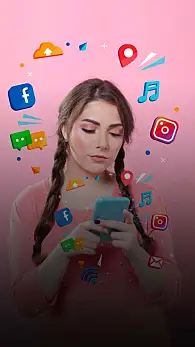 Top Social Media Apps to Connect and Engage