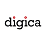 Top AI Consulting Companies - Digica