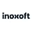 Top Cybersecurity Companies - Inoxoft