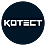 Best Mobile App Design Companies  - Kotect