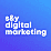 Top Social Media Marketing Companies - S & Y Digital Marketing