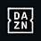 DAZN