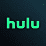 Hulu