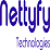 Top E-commerce Development Companies - Nettyfy Technologies
