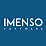 Top Business Intelligence Companies - Imenso Software