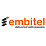 Top E-commerce Development Companies - Embitel Technologies