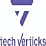 Top Mobile App Testing Companies - Tech Verticks