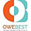 Top Web Design Companies In The USA - Owebest Technologies