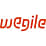 Top Wearable App Development Companies - Wegile 