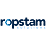 Top App Development Companies in Canada - Ropstam Solutions Inc