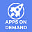 Top Mobile App Development Companies - Apps On Demand