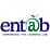 Top Education App Development Companies - Entab Infotech Pvt Ltd